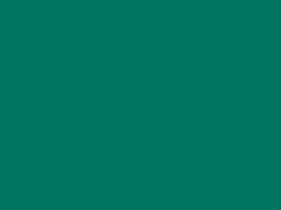 Окантовочная тесьма №123, шир. 22 мм (в упак. 100 м), цвет т.зелёный - купить в Петропавловске-Камчатском. Цена: 211.62 руб.
