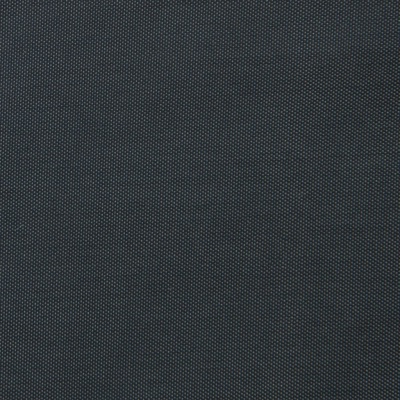 Ткань подкладочная Таффета 19-3921, 48 гр/м2, шир.150см, цвет т.синий - купить в Петропавловске-Камчатском. Цена 54.64 руб.