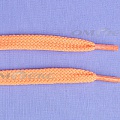 Тип 4 Шнурки - швейная фурнитура в Петропавловске-Камчатском
