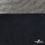 Трикотажное полотно голограмма, шир.140 см, #602 -чёрный/серебро - купить в Петропавловске-Камчатском. Цена 389.81 руб.