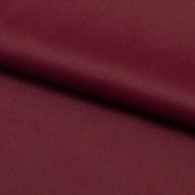 Курточная ткань Дюэл (дюспо) 19-2024, PU/WR/Milky, 80 гр/м2, шир.150см, цвет бордовый - купить в Петропавловске-Камчатском. Цена 141.80 руб.