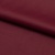 Курточная ткань Дюэл (дюспо) 19-2024, PU/WR/Milky, 80 гр/м2, шир.150см, цвет бордовый - купить в Петропавловске-Камчатском. Цена 141.80 руб.