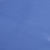 Ткань подкладочная Таффета 16-4020, 48 гр/м2, шир.150см, цвет голубой - купить в Петропавловске-Камчатском. Цена 54.64 руб.