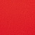 Креп стрейч Амузен 18-1664, 85 гр/м2, шир.150см, цвет красный - купить в Петропавловске-Камчатском. Цена 148.37 руб.