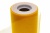Фатин в шпульках 16-72, 10 гр/м2, шир. 15 см (в нам. 25+/-1 м), цвет жёлтый - купить в Петропавловске-Камчатском. Цена: 100.69 руб.