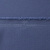 Креп стрейч Манго 18-4026, 200 гр/м2, шир.150см, цвет св.ниагара - купить в Петропавловске-Камчатском. Цена 258.89 руб.