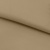Ткань подкладочная Таффета 16-1010, антист., 53 гр/м2, шир.150см, цвет т.бежевый - купить в Петропавловске-Камчатском. Цена 62.37 руб.