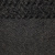 Пальтовая шерсть DRZN#30, 495 гр/м2, шир.148см - купить в Петропавловске-Камчатском. Цена 820.14 руб.