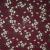 Плательная ткань "Фламенко" 3.3, 80 гр/м2, шир.150 см, принт растительный - купить в Петропавловске-Камчатском. Цена 317.46 руб.
