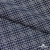 Ткань костюмная "Гарсия" 80% P, 18% R, 2% S, 335 г/м2, шир.150 см, Цвет т.синий  - купить в Петропавловске-Камчатском. Цена 669.66 руб.