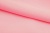 Светло-розовый шифон 75D 100% п/эфир 3/b.pink, 57г/м2, ш.150см. - купить в Петропавловске-Камчатском. Цена 128.15 руб.