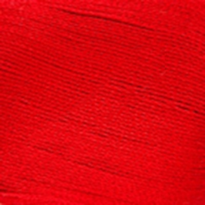 Пряжа "Хлопок мерсеризованный", 100% мерсеризованный хлопок, 50гр, 200м, цв.046-красный - купить в Петропавловске-Камчатском. Цена: 86.09 руб.