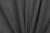 Ткань костюмная 24013 2035, 210 гр/м2, шир.150см, цвет серый - купить в Петропавловске-Камчатском. Цена 353.07 руб.