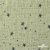 Ткань Муслин принт, 100% хлопок, 125 гр/м2, шир. 140 см, #2308 цв. 56 фисташковый  - купить в Петропавловске-Камчатском. Цена 413.11 руб.