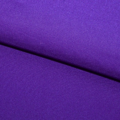 Бифлекс плотный col.603, 210 гр/м2, шир.150см, цвет фиолетовый - купить в Петропавловске-Камчатском. Цена 659.92 руб.