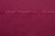 Трикотаж "Grange" C#3 (2,38м/кг), 280 гр/м2, шир.150 см, цвет т.розовый - купить в Петропавловске-Камчатском. Цена 861.22 руб.