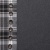 Ткань костюмная 25098 2018, 225 гр/м2, шир.150см, цвет серый - купить в Петропавловске-Камчатском. Цена 332.10 руб.