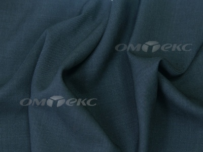 Ткань костюмная 25154, 188 гр/м2, шир.150см, цвет серый - купить в Петропавловске-Камчатском. Цена 
