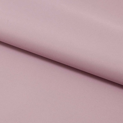 Ткань курточная DEWSPO 240T PU MILKY (MAUVE SHADOW) - пыльный розовый - купить в Петропавловске-Камчатском. Цена 156.61 руб.