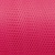 Фатин жесткий 16-31, 22 гр/м2, шир.180см, цвет барби розовый - купить в Петропавловске-Камчатском. Цена 89.29 руб.