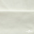 Трикотажное полотно ворсовое Бархат стрейч , 97%поли, 3% спандекс, 250 г/м2, ш.150см Цв.43 / Молоко - купить в Петропавловске-Камчатском. Цена 722.27 руб.