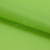 Оксфорд (Oxford) 210D 15-0545, PU/WR, 80 гр/м2, шир.150см, цвет зеленый жасмин - купить в Петропавловске-Камчатском. Цена 118.13 руб.