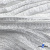 Трикотажное полотно, Сетка с пайетками принт, шир.130 см, #314, цв-белый - купить в Петропавловске-Камчатском. Цена 1 050.60 руб.
