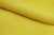 Темно-желтый шифон 75D 100% п/эфир 28/d.yellow. 57г/м2, ш.150см. - купить в Петропавловске-Камчатском. Цена 128.15 руб.
