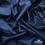 Ткань подкладочная Жаккард PV2416932,  93г/м2, ш.145 см,Т.синий (19-3921/черный) - купить в Петропавловске-Камчатском. Цена 241.46 руб.