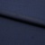 Бифлекс плотный col.523, 210 гр/м2, шир.150см, цвет т.синий - купить в Петропавловске-Камчатском. Цена 670 руб.