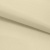 Ткань подкладочная Таффета 14-1014, антист., 53 гр/м2, шир.150см, цвет бежевый - купить в Петропавловске-Камчатском. Цена 62.37 руб.