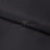 Ткань подкладочная Добби 230Т YP12695 Black/черный 100% полиэстер,68 г/м2, шир150 см - купить в Петропавловске-Камчатском. Цена 116.74 руб.