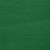 Ткань подкладочная Таффета 19-5420, антист., 54 гр/м2, шир.150см, цвет зелёный - купить в Петропавловске-Камчатском. Цена 65.53 руб.