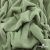 Трикотажное полотно ворсовое 100% полиэфир, шир. 180-185 см,  цвет шалфей - купить в Петропавловске-Камчатском. Цена 824.46 руб.