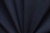Ткань костюмная 25388 2009, 207 гр/м2, шир.150см, цвет т.синий - купить в Петропавловске-Камчатском. Цена 356.68 руб.