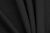 Трикотаж "Grange" BLACK 1# (2,38м/кг), 280 гр/м2, шир.150 см, цвет чёрно-серый - купить в Петропавловске-Камчатском. Цена 870.01 руб.