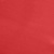 Ткань подкладочная Таффета 18-1763, антист., 53 гр/м2, шир.150см, цвет алый - купить в Петропавловске-Камчатском. Цена 57.16 руб.