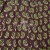 Плательная ткань "Фламенко" 14.1, 80 гр/м2, шир.150 см, принт огурцы - купить в Петропавловске-Камчатском. Цена 241.49 руб.