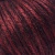 Пряжа "Рок-н- ролл", 9% шерсть мериноса 70% полиамид  21% полиакрил, 50 гр, 115 м, цв.12833 - купить в Петропавловске-Камчатском. Цена: 108.56 руб.