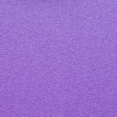 Креп стрейч Амузен 17-3323, 85 гр/м2, шир.150см, цвет фиолетовый - купить в Петропавловске-Камчатском. Цена 196.05 руб.