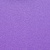 Креп стрейч Амузен 17-3323, 85 гр/м2, шир.150см, цвет фиолетовый - купить в Петропавловске-Камчатском. Цена 196.05 руб.