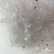 Сетка Фатин Глитер Спейс, 12 (+/-5) гр/м2, шир.150 см, 122/туман - купить в Петропавловске-Камчатском. Цена 200.04 руб.