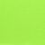 Бифлекс плотный col.406, 210 гр/м2, шир.150см, цвет св.салатовый - купить в Петропавловске-Камчатском. Цена 653.26 руб.