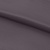 Ткань подкладочная Таффета 18-5203, антист., 53 гр/м2, шир.150см, цвет м.асфальт - купить в Петропавловске-Камчатском. Цена 57.16 руб.