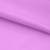 Ткань подкладочная Таффета 16-3416, антист., 53 гр/м2, шир.150см, цвет св.сирень - купить в Петропавловске-Камчатском. Цена 57.16 руб.
