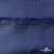 Ткань подкладочная жаккард XD-P1431, 62 (+/-5) гр./м2, 100% п/э, 148 см, 19-3921, цв. т.синий - купить в Петропавловске-Камчатском. Цена 107.80 руб.
