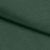 Ткань подкладочная "BEE" 19-5917, 54 гр/м2, шир.150см, цвет т.зелёный - купить в Петропавловске-Камчатском. Цена 64.85 руб.