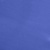 Ткань подкладочная Таффета 19-4150, антист., 53 гр/м2, шир.150см, цвет св.василёк - купить в Петропавловске-Камчатском. Цена 62.37 руб.