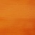 Ткань подкладочная Таффета 16-1257, 48 гр/м2, шир.150см, цвет оранжевый - купить в Петропавловске-Камчатском. Цена 54.64 руб.