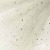 Сетка Фатин Глитер Спейс, 12 (+/-5) гр/м2, шир.150 см, 16-10/айвори - купить в Петропавловске-Камчатском. Цена 202.08 руб.